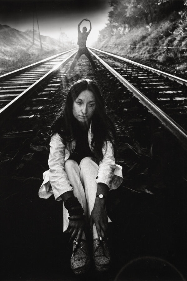 František Maršálek